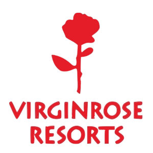 VirginRose Resorts