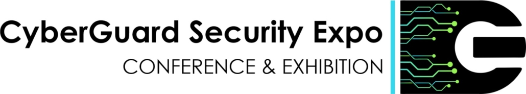 AFrica Cyberguard Security Expo